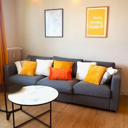 Amateru - Sils * Caen