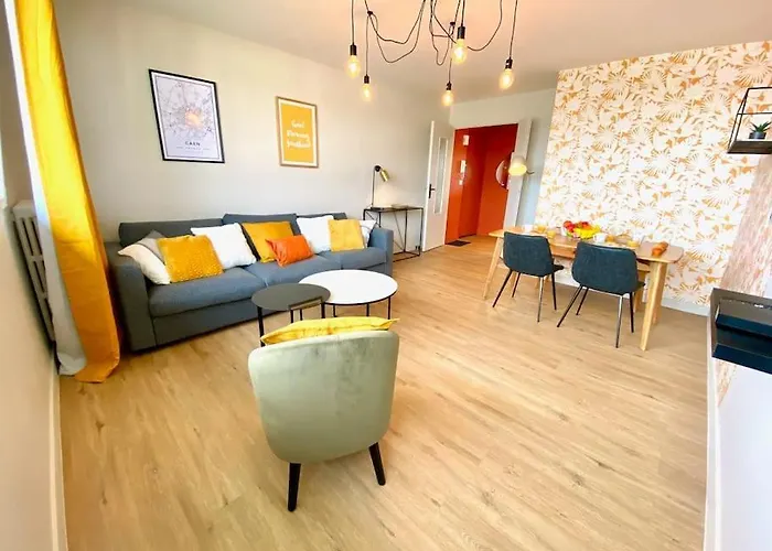 Apartmán Amateru - Sils