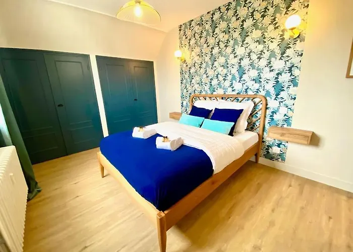 Amateru - Sils Appartement