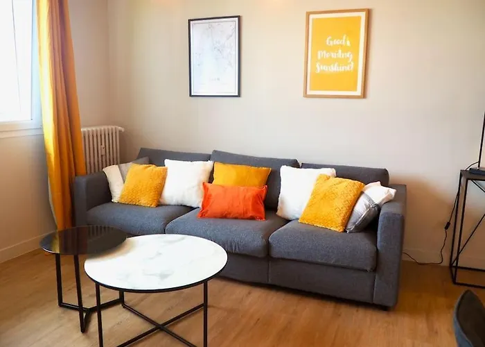 Amateru - Sils * Caen